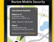 Norton Antivirus & Security v3.3.4.970